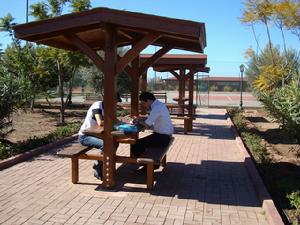 馬賽歐洲地中海管理學院 馬賽歐洲地中海管理學院
