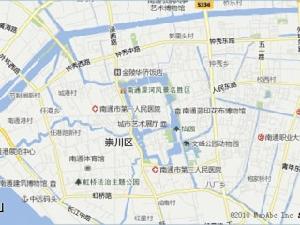 曼度廣場 曼度廣場