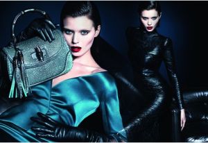 秘密和你 秘密和你