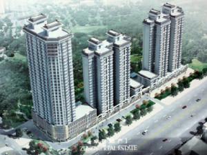 卓昱北苑 卓昱北苑