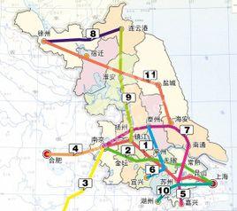 金壇鐵路 金壇鐵路