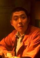 被嫌棄的松子的一生[日本2006年中島哲也導演電影]