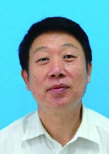 李鵬程[中國科學院海洋研究所研究員]