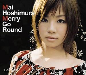 烘焙王[サンライズ改編的電視動畫]