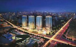 光華中心 光華中心