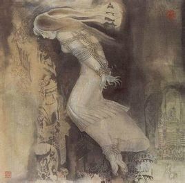 胡太后[北魏胡太后]