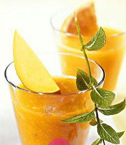 香橙蘋果汁 香橙蘋果汁