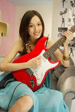 蜂蜜[范瑋琪演唱歌曲]