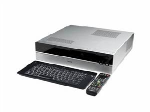 七喜 HDC 科技型I 七喜 HDC 科技型I