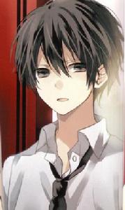 星野一輝 星野一輝