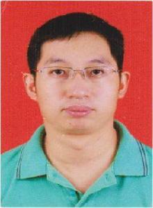 袁國亮[南京理工大學材料科學與工程學院教授、博士、博士...]