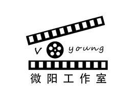 微陽工作室 微陽工作室