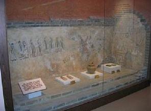 處州青瓷博物館