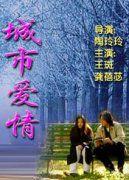 城市愛情[城市愛情]
