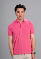 愛回來[2011年台灣電視劇]