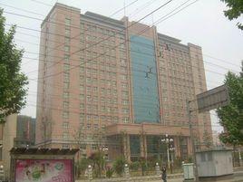 河南省水利廳 河南省水利廳