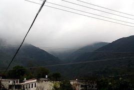 天勝村[湖南省衡陽市衡南縣硫市鎮天勝村]