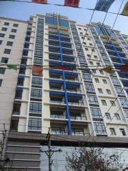 澤皓商廈 澤皓商廈