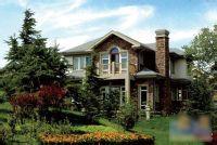 保利壟上 保利壟上