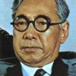 島田正吾 島田正吾