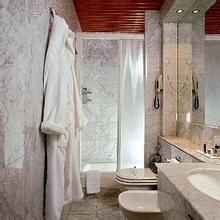 巴西利亞公園酒店 巴西利亞公園酒店