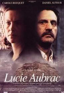 《露西奧布拉克》 《露西奧布拉克》