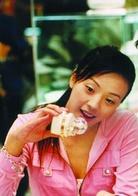 《夏日裡的春天》