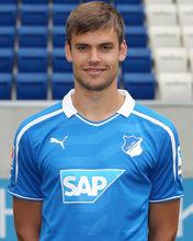 斯特凡&middot;澤斯克