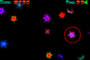 圖形防守 圖形防守