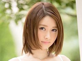 上原瑞穗 上原瑞穗