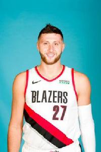 尤素夫·努爾基奇 尤素夫·努爾基奇