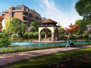 潭澤溪郡 潭澤溪郡