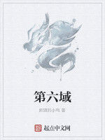 第六域 第六域