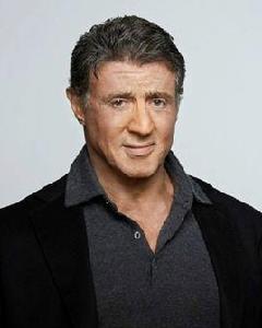 西爾維斯特·史泰龍