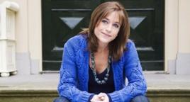 伊凡·范·亨尼普 伊凡·范·亨尼普