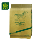 金毛犬專用糧