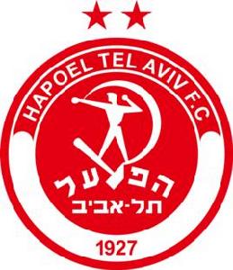 特拉維夫工人足球俱樂部