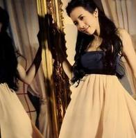 （圖）《龍虎特遣隊》