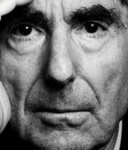 菲利普&middot;羅斯