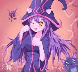 我的神明不可能這么萌 我的神明不可能這么萌