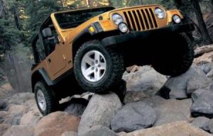 盧比亢山路 盧比亢山路