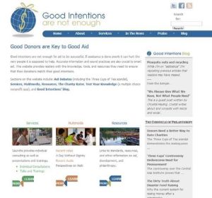 良願網站 良願網站