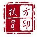 上海方印 上海方印