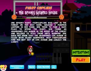 逃出幽靈房間 逃出幽靈房間