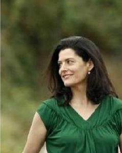 米利亞姆·杜蘭特斯 米利亞姆·杜蘭特斯