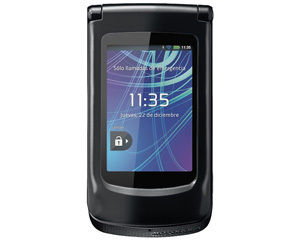 摩托羅拉 Smart 摩托羅拉 Smart