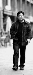 李青松[藝術家李青松]