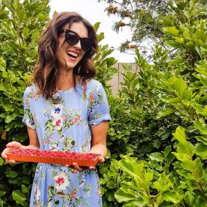 蕾妮·倫納德·斯坦頓 蕾妮·倫納德·斯坦頓