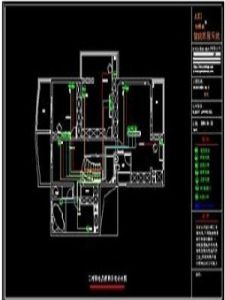 弱電工程 弱電工程