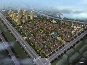 海亮蘭郡 海亮蘭郡